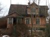 Сусанино гатчинского района