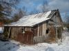 Капитолово всеволожский район