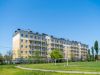 1к.кв. 31кв.м. 1089т.р.