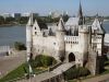 Виза в Америку, Великобританию, Европу