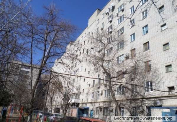 2к.кв. 45кв.м. 2550т.р.