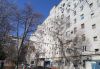 2к.кв. 45кв.м. 2550т.р.