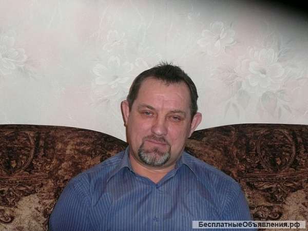 Сварочномонтажные работы