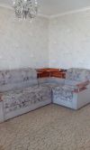 Собственник сдам 2- комнатную квартиру