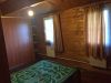 Дом без посредников возможно ипотека