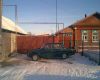 Продам дом в г, СУРСК Пензенской обл
