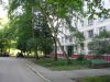 3-х комнатная квартира 52 м2
