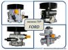Насосы ГУР Ford
