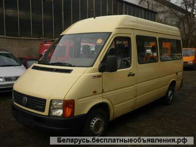 Доставка мебели, груза