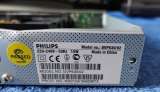 DVD Player PHILIPS DVP630_02 платы и запчасти