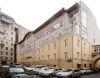 Сдается помещение 48,1 кв.м в Бизнес-центре на Тверской. Без комиссий и переплат.
