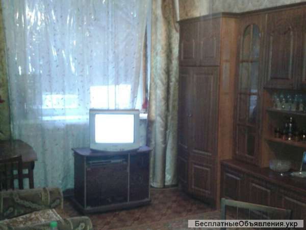 3-х комнт по ул. Орджоникидзе