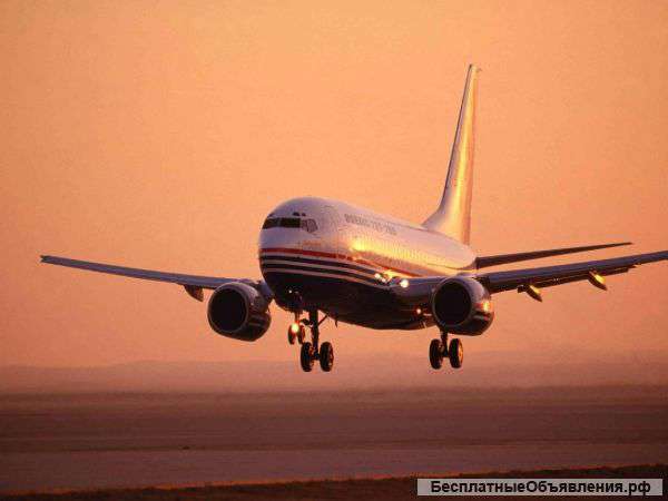 Помогу подобрать тур