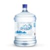 Доставка питьевой воды 19 л. на дом и в офис