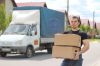 Грузоперевозки на Газели СПб, ЛО. Грузчики.