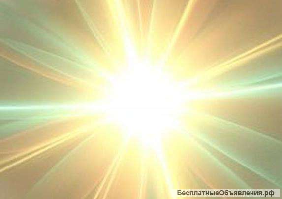 Исправление кармы