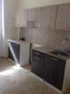 1-комнатную квартиру 39 м2 по ул. Селезнёва 4/10.