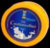Сыр «Сметанковый»