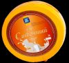 Сыр «Сливочный»