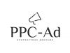 Настрою качественно Яндекс Директ и Google AdWords