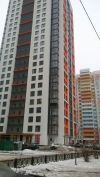 " комнатная квартира в Мытищах по цене ниже застройщика