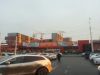 1к.кв. 46кв.м. 1720т.р.