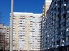 1к.кв. 40кв.м. 1800т.р.