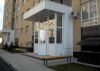 Квартира в жилом комплексе повышенной комфортности