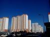 1к.кв. 29кв.м. 1360т.р.