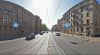 2-комнатную квартиру, 65,6 м² с мебелью