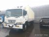 Hyundai HD170