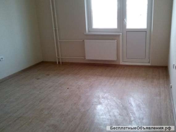 1к.кв. 28кв.м. 1350т.р.