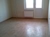 1к.кв. 28кв.м. 1350т.р.