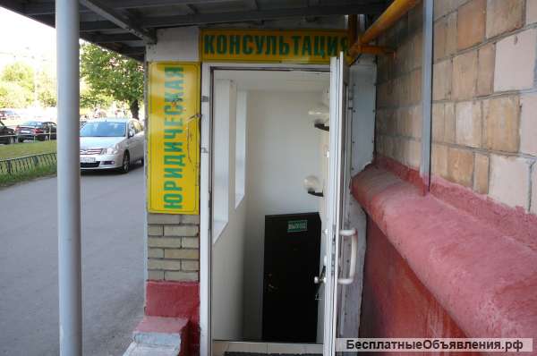 ППА и фирмы