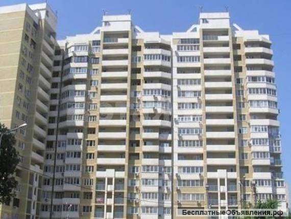 2к.кв.70кв.м. 3800т.р.
