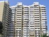 2к.кв.70кв.м. 3800т.р.