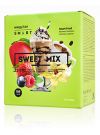 Коктейли Energy Diet Smart