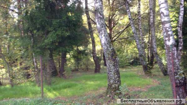 Дом 85м2 на участке 9 соток