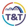 Междугороднее такси ищет водителя