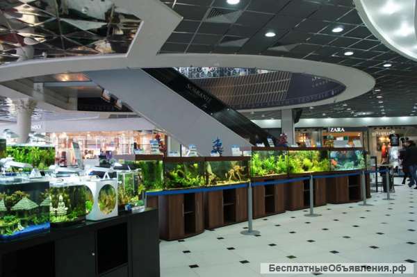 Опытная бригада строителей-универсалов