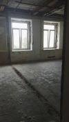 Требуются отделочники и строители
