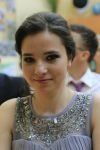 Подготовка к ОГЭ по русскому языку