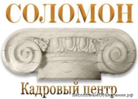 Машинист ДВС