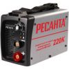 Ремонт сварочных инверторов