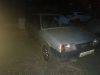 Сдаю в аренду автомобиль ваз-21099