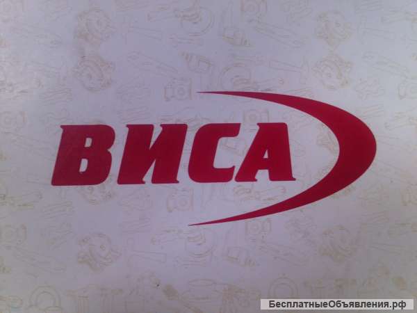 Торговый представитель с авто Феодосия