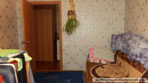 Сдаю комнату в электроуглях