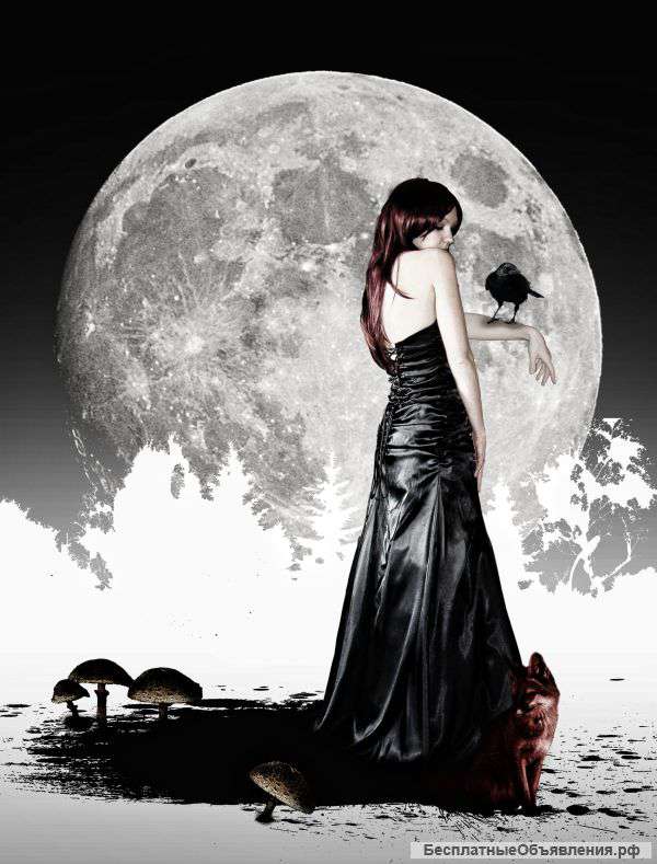 Photoshop cs6