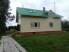 Земельный участок с базой отдыха площадью 70 соток на первой береговой линии реки Сухона в д