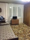Сдаю однокомнатную квартиру на Нагорной